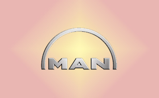 ✓ MAN 36.01201.0000 Запчасти МАН (MAN) 