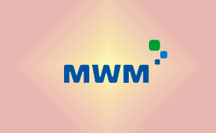 ✓ MWM 0403 5806 Запчасть MWM 